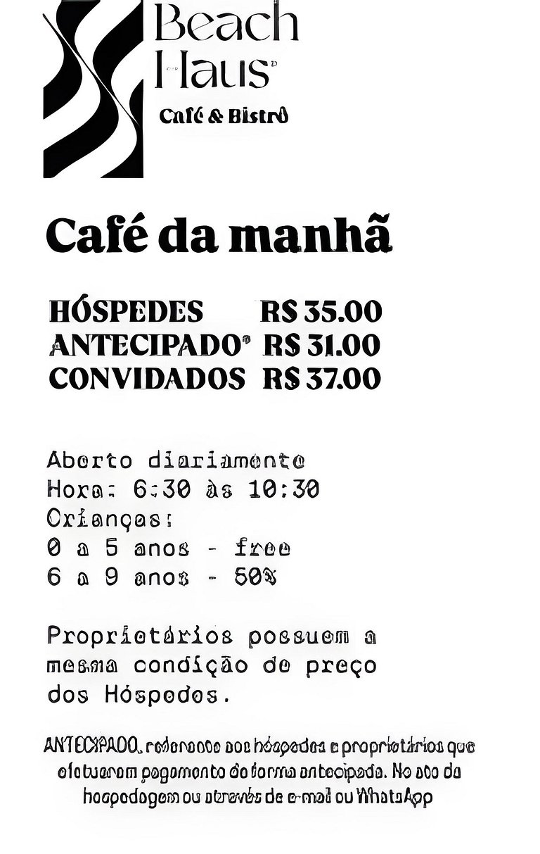 BEIRA MAR Beach Haus, Flat Sofisticação e Conforto