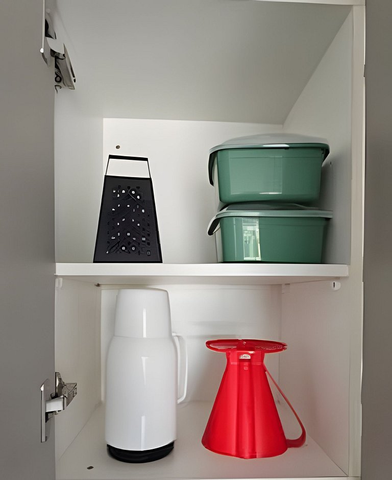 BESSA VISTA MAR, quarteirão na areia e piscina