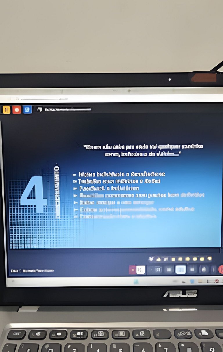 BESSA, 2 quartos, 5 pessoas, vaga dupla garagem