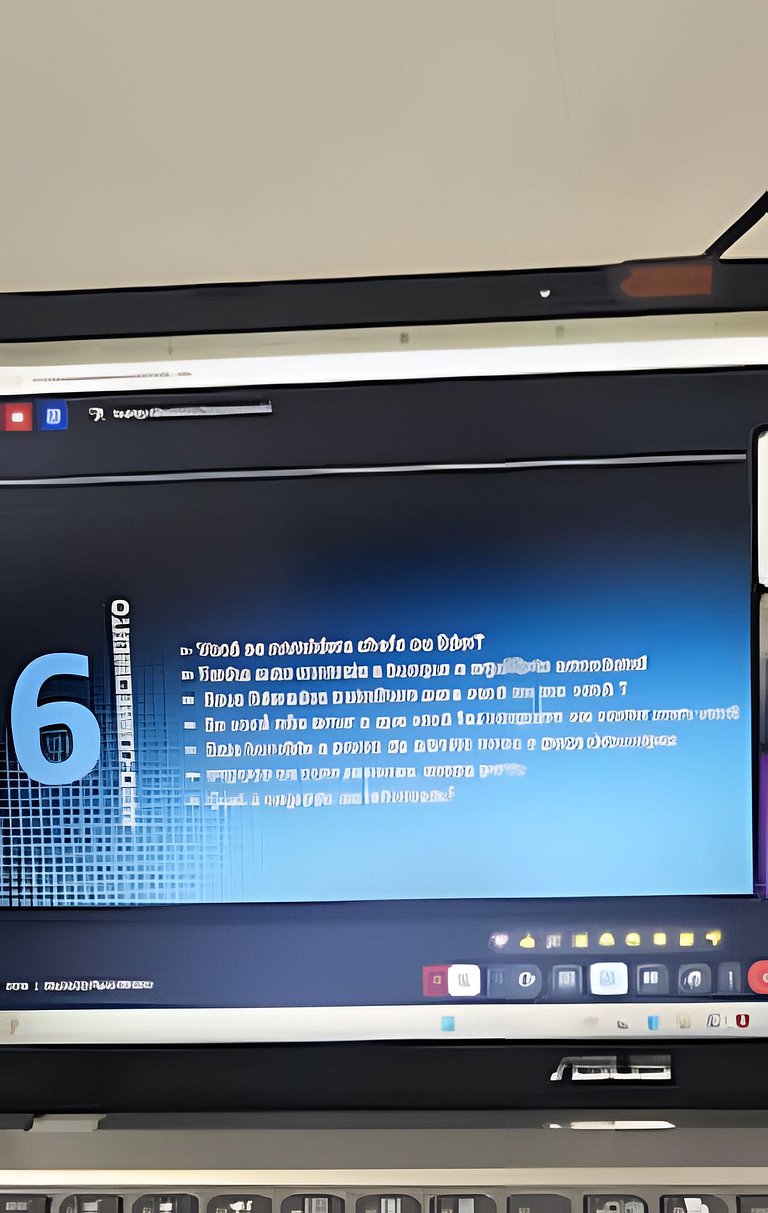 BESSA, 2 quartos, 5 pessoas, vaga dupla garagem