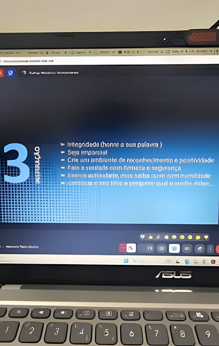 BESSA, 2 quartos, 5 pessoas, vaga dupla garagem