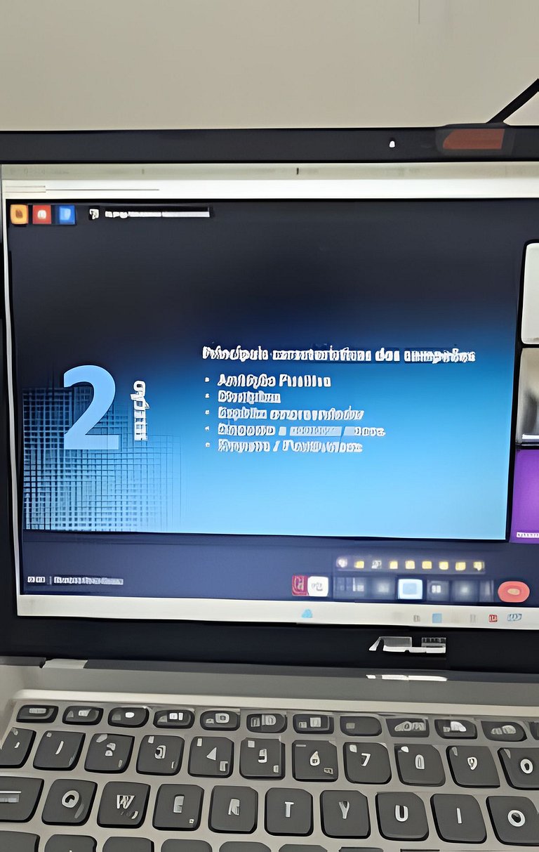 BESSA, 2 quartos, 5 pessoas, vaga dupla garagem