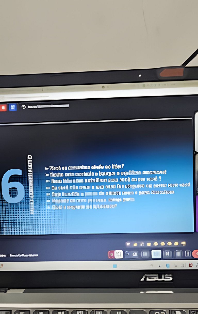 BESSA, 2 quartos, 5 pessoas, vaga dupla garagem