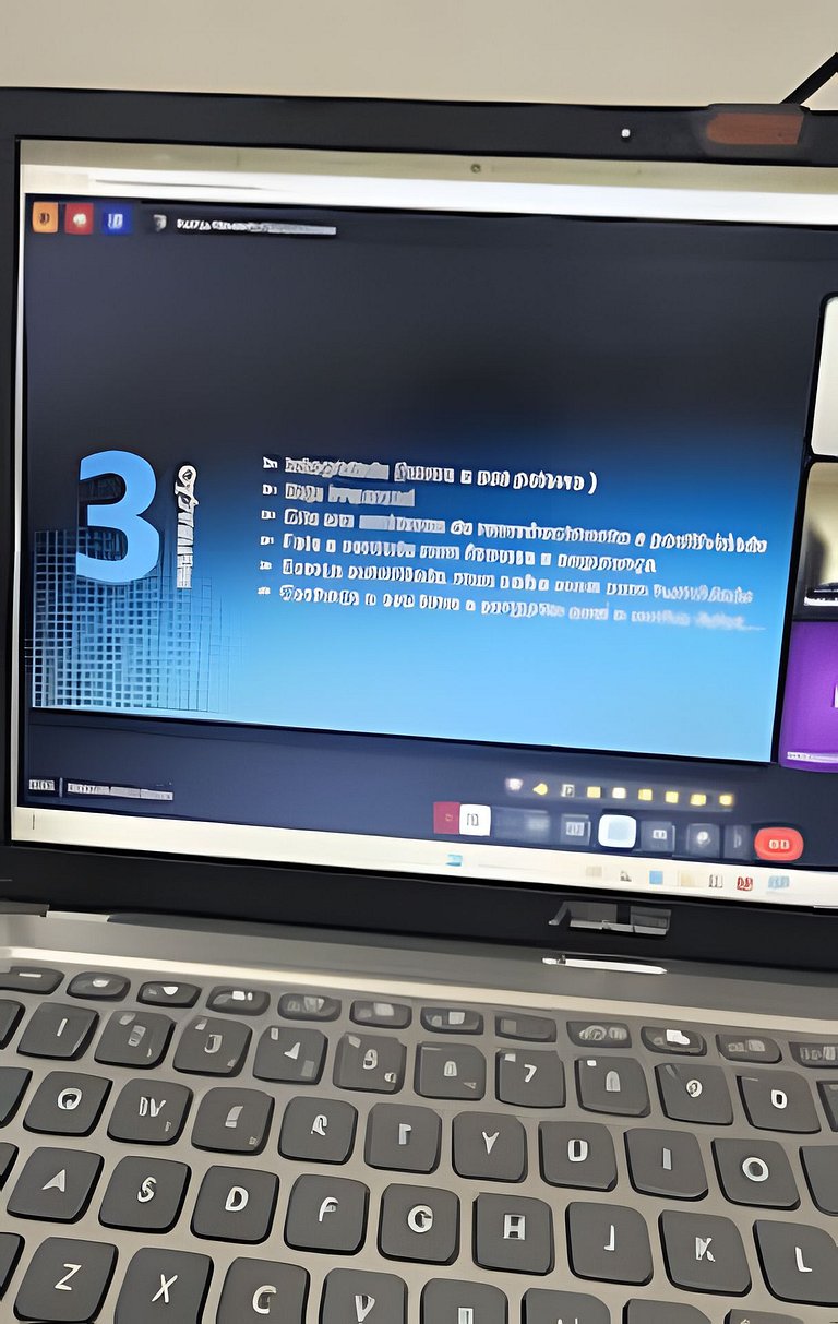 BESSA, 2 quartos, 5 pessoas, vaga dupla garagem