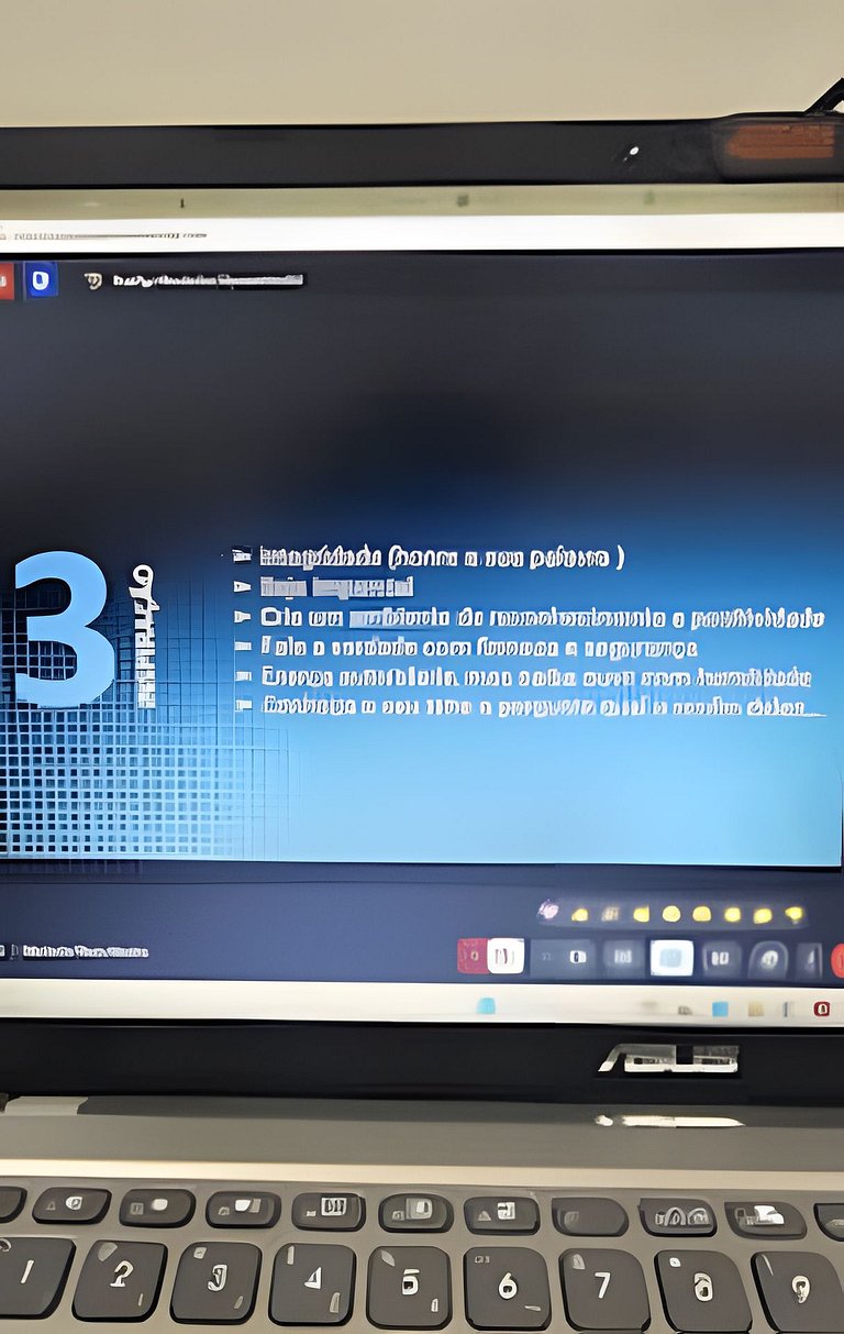 BESSA, 2 quartos, 5 pessoas, vaga dupla garagem