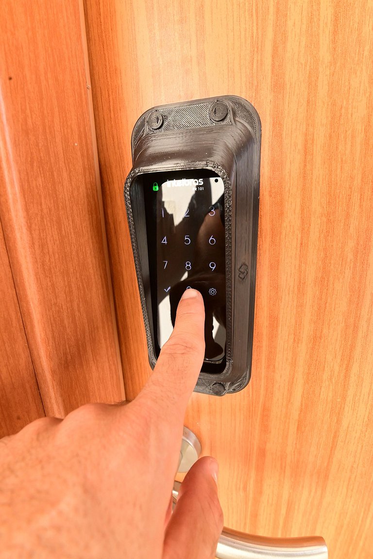 MARAVILHOSO 3 dorm Intermares c/ piscina e garagem